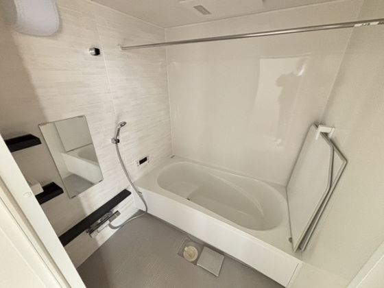 プランドルkumano