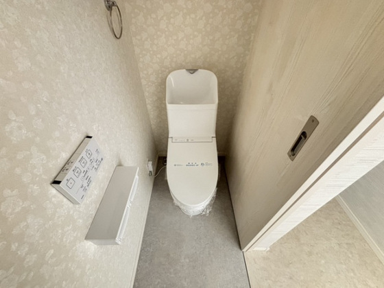 プランドルkumano