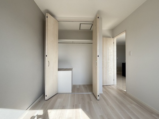 プランドルkumano