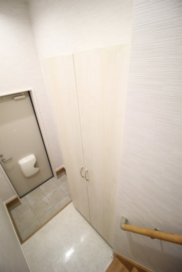 プランドルkumano