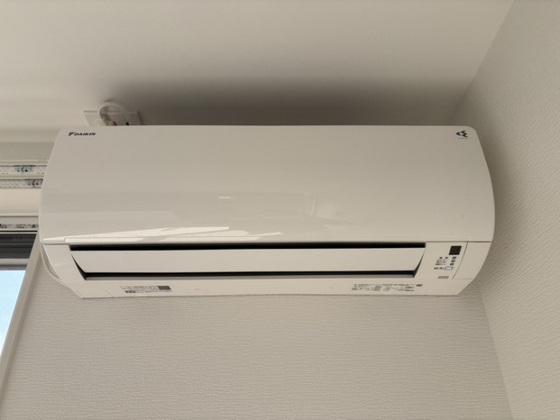 プランドルkumano