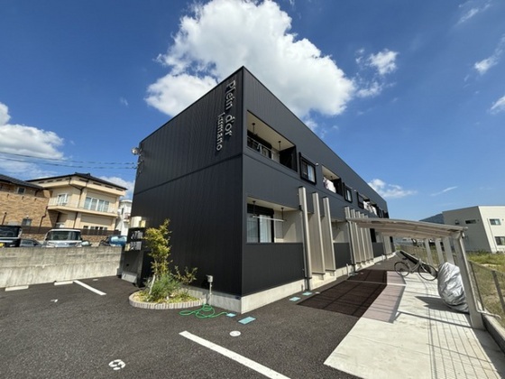 プランドルkumano