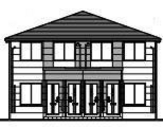 (仮)スターテラスⅡ丹那町