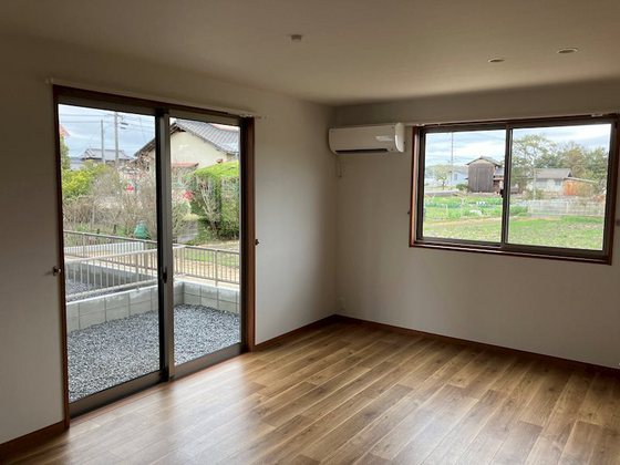 ハートフルユーナ