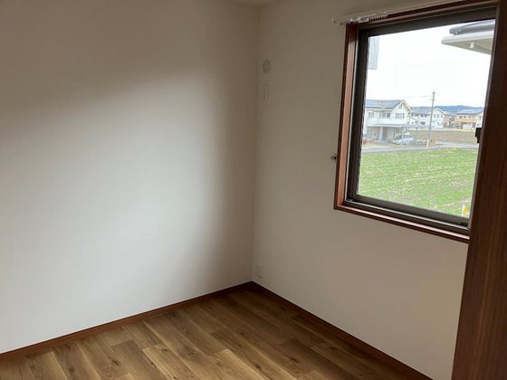 ハートフルユーナ