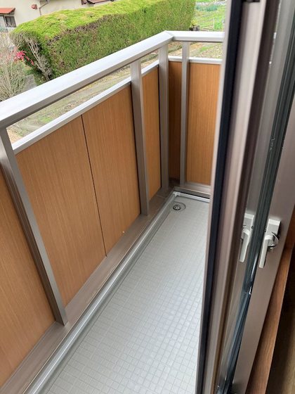 ハートフルユーナ