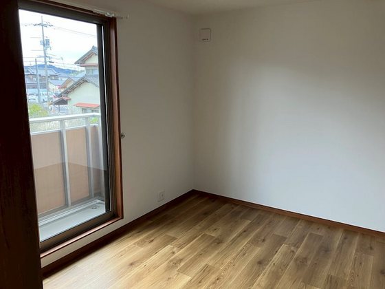 ハートフルユーナ