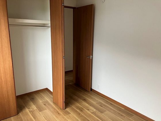 ハートフルユーナ