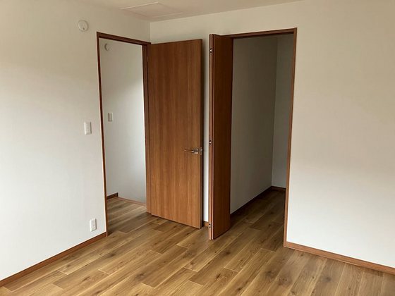 ハートフルユーナ