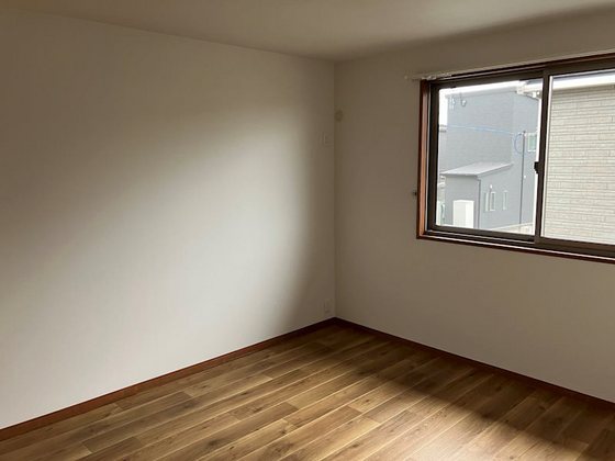 ハートフルユーナ