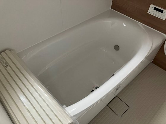 ハートフルユーナ