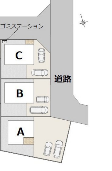 ハートフルユーナ