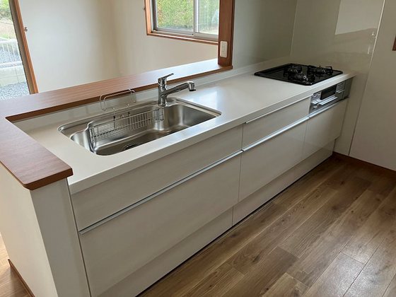 ハートフルユーナ