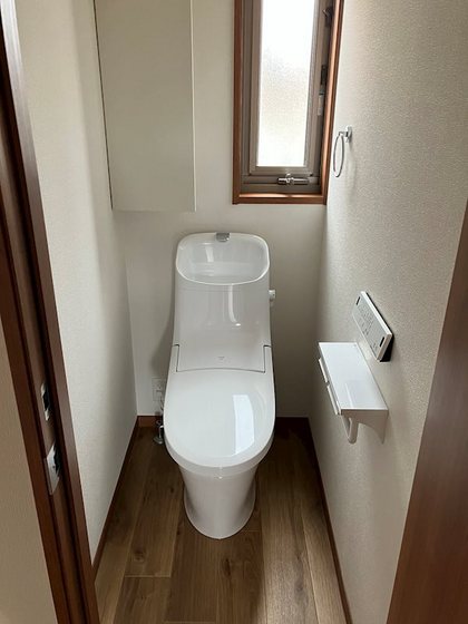 ハートフルユーナ