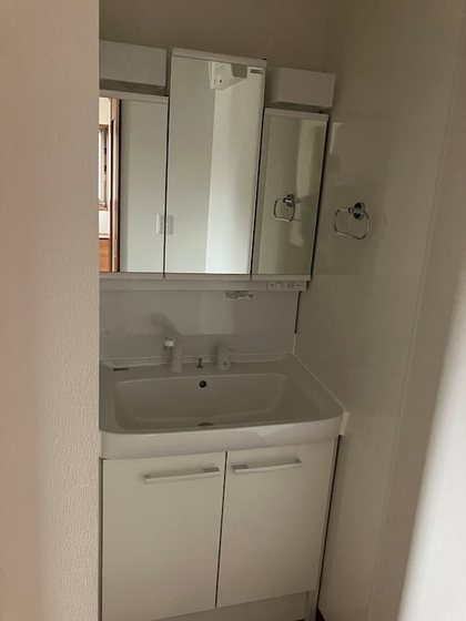 ハートフルユーナ