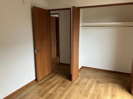 ハートフルユーナ