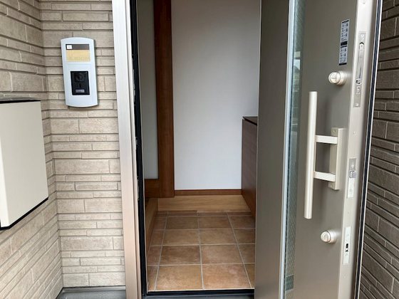 ハートフルユーナ