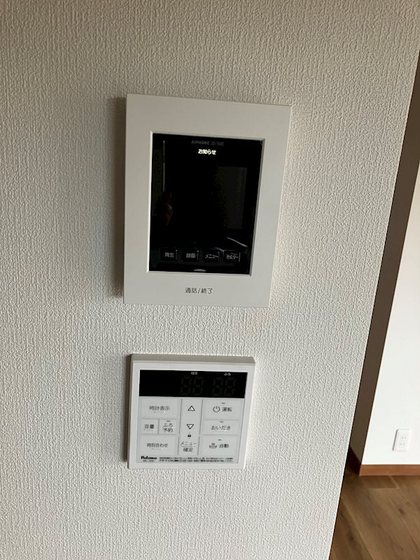 ハートフルユーナ