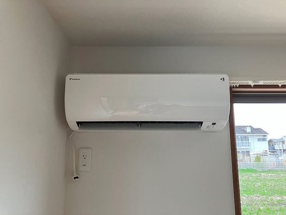 ハートフルユーナ