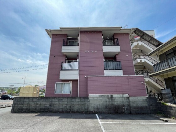 サネヒサギャラリーツボイ