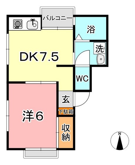 サネヒサギャラリーツボイ