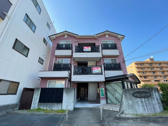 サネヒサギャラリーツボイ