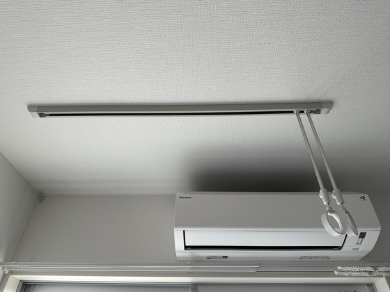 パインツリ―立戸