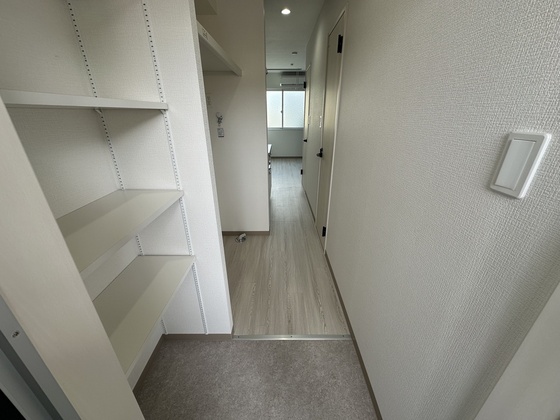 パインツリ―立戸