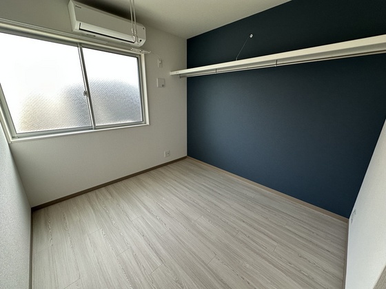 パインツリ―立戸