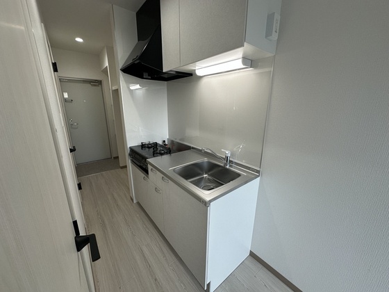 パインツリ―立戸