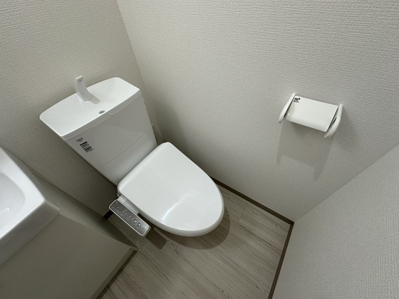 パインツリ―立戸