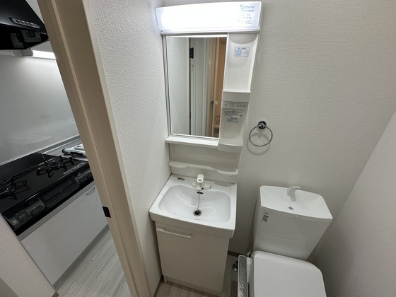 パインツリ―立戸