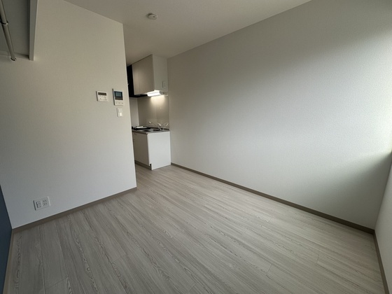 パインツリ―立戸