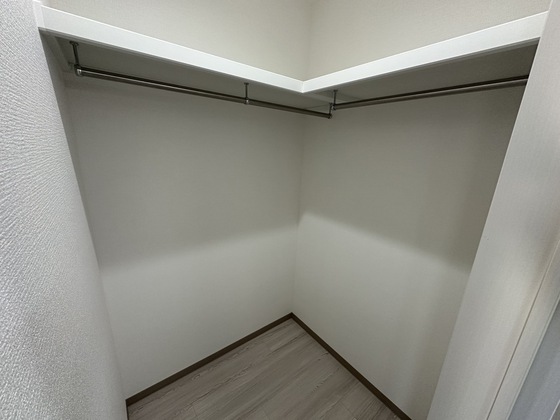 パインツリ―立戸