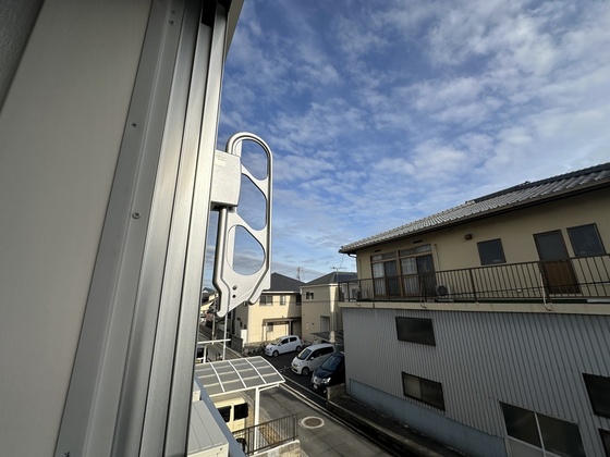 パインツリ―立戸