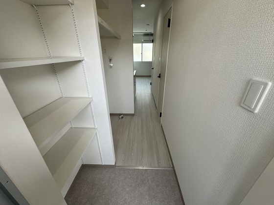 パインツリ―立戸