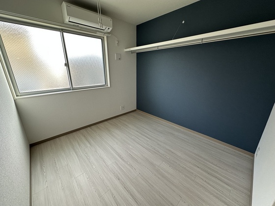 パインツリ―立戸