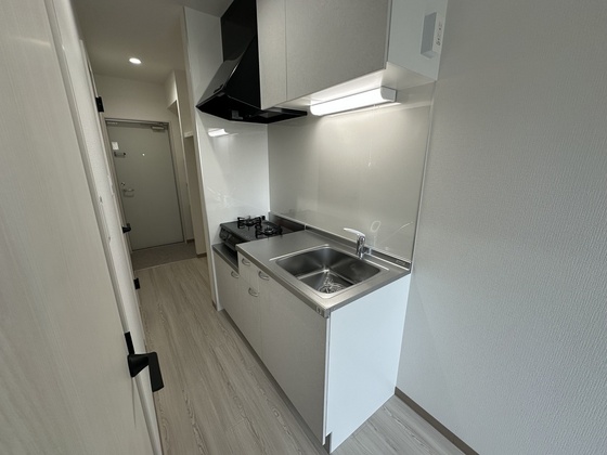 パインツリ―立戸