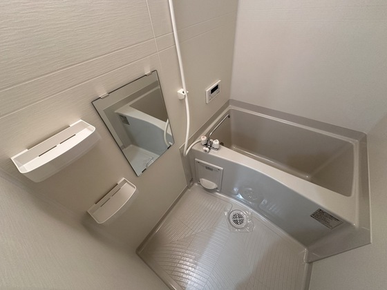 パインツリ―立戸