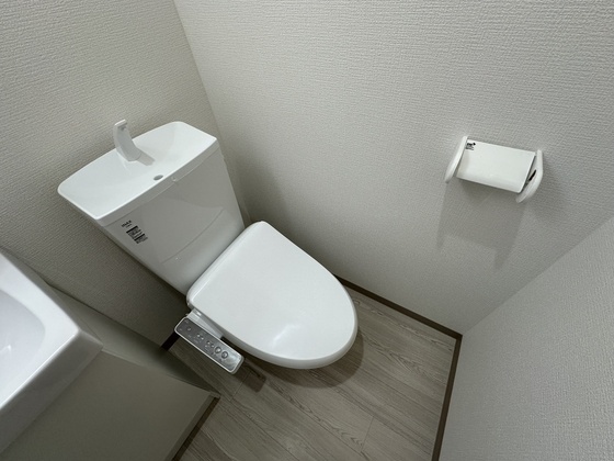 パインツリ―立戸