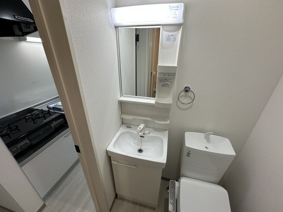 パインツリ―立戸