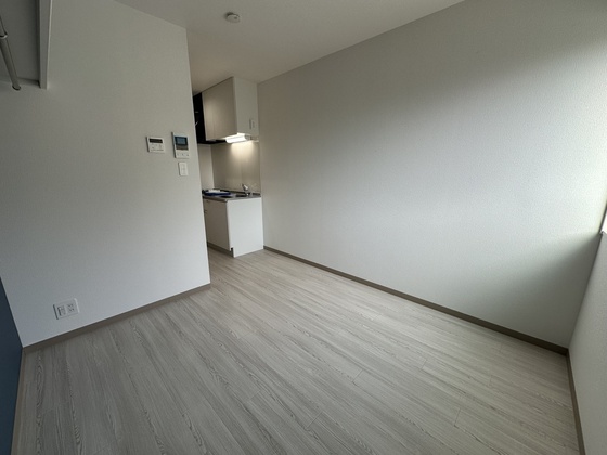 パインツリ―立戸