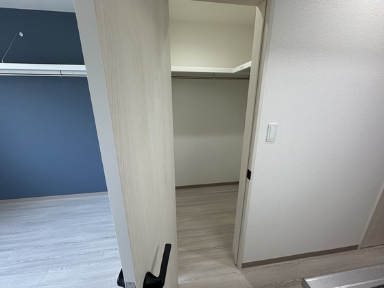 パインツリ―立戸