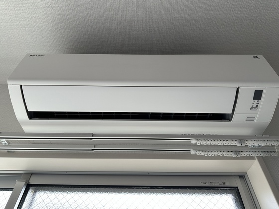 パインツリ―立戸