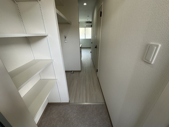 パインツリ―立戸