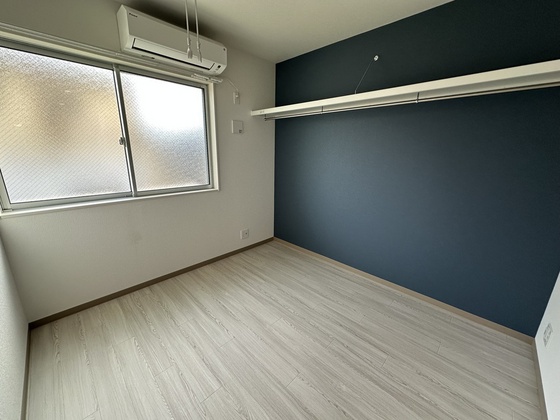 パインツリ―立戸