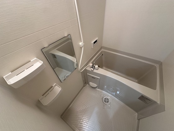 パインツリ―立戸