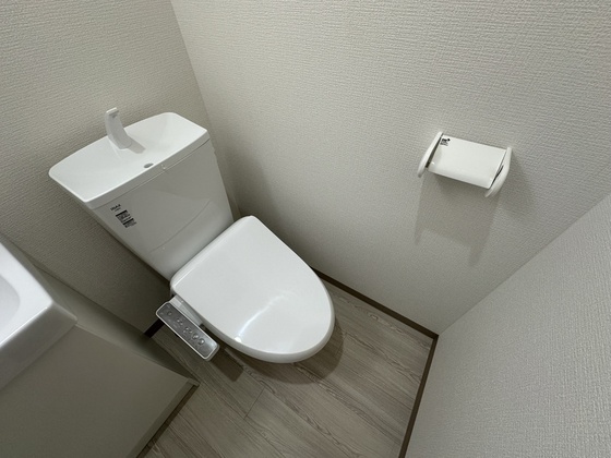 パインツリ―立戸