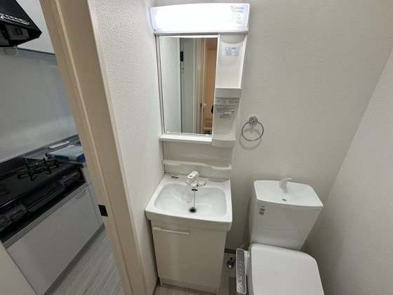 パインツリ―立戸