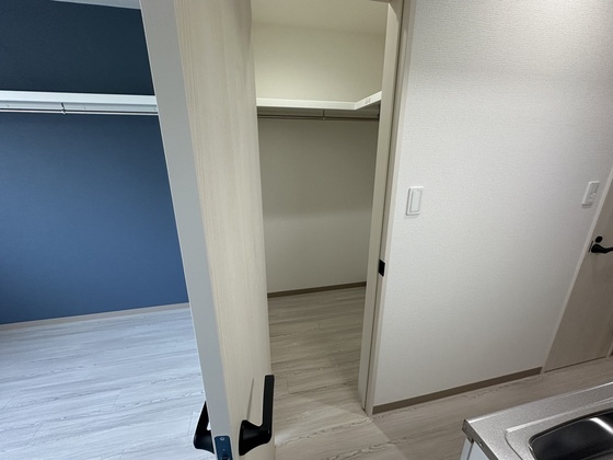 パインツリ―立戸